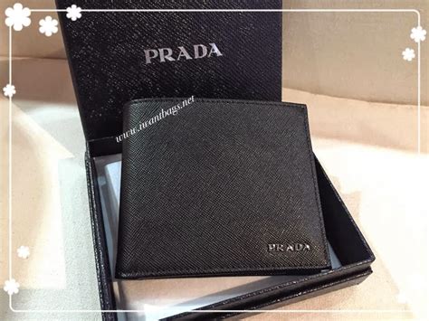 cipria prada saffiano wallet|prada saffiano wallet men's.